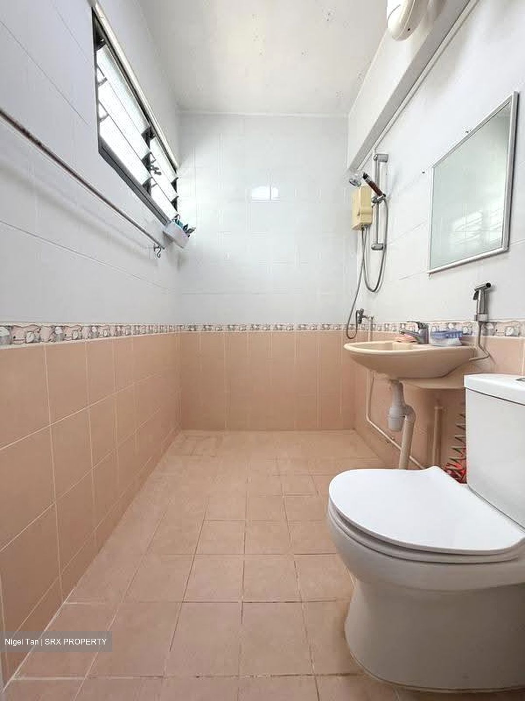 Blk 545 Jurong West Street 42 (Jurong West), HDB 4 Rooms #612111921